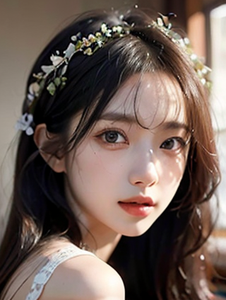 清洁能源燃油与差分定位：科技与环境的交响曲